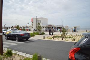 2015 04 23 24 25 ST GEORGES DE DIDONNE-AG DU 9 EME HUSSARDS (59)